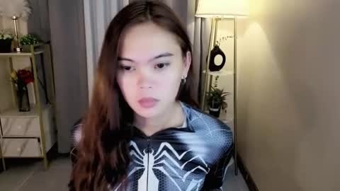 miss_kyrstyn online show from 05/11/26, 04:48