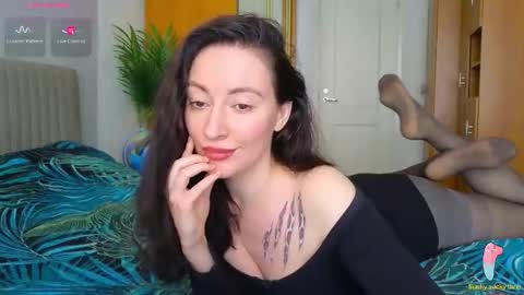 Laura online show from 04/27/26, 09:40