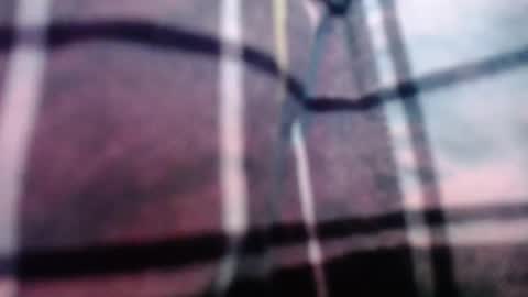 lilieth  online show from 01/23/25, 07:18