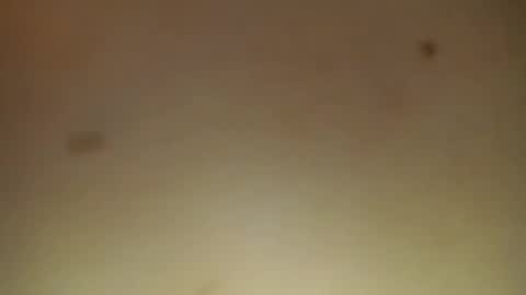 lilieth  online show from 11/15/25, 04:58