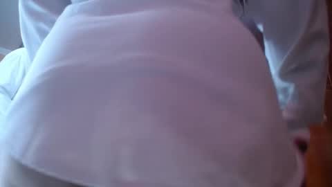 Snapshot of miss_lilieth chatting on 01/19/26, 04:22 lilieth online show from 01/19/26, 04:22