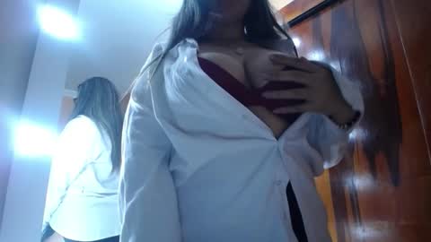 Snapshot of miss_lilieth chatting on 03/02/26, 02:58 lilieth online show from 03/02/26, 02:58