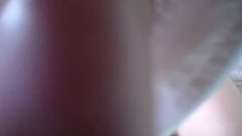 Snapshot of miss_lilieth chatting on 04/15/26, 11:49 lilieth online show from 04/15/26, 11:49