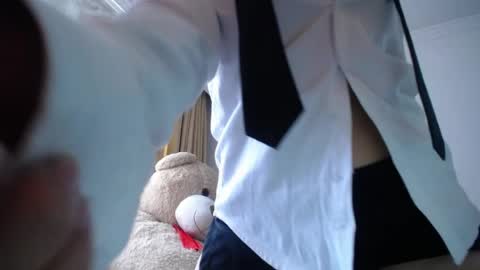 Snapshot of miss_lilieth chatting on 05/07/26, 01:38 lilieth online show from 05/07/26, 01:38