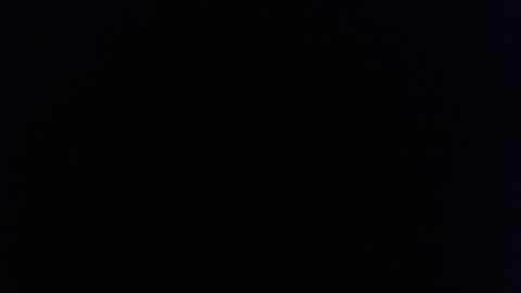 Snapshot of miss_lina_dream chatting on 01/15/25, 06:51 Miss Lina online show from 01/15/25, 06:51