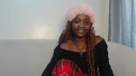 Snapshot of miss_lofti chatting on 10/23/25, 10:36 Lofti online show from 10/23/25, 10:36