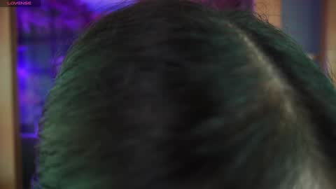 miss_lucyla online show from 12/28/24, 11:19