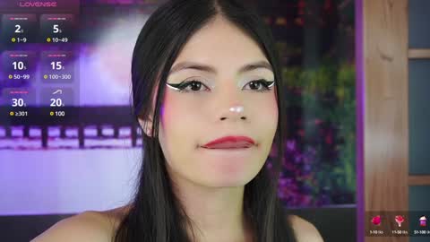 miss_lucyla online show from 02/01/25, 05:39