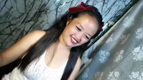 Snapshot of miss_lynxoxo chatting on 03/28/26, 02:44 miss_lynxoxo online show from 03/28/26, 02:44