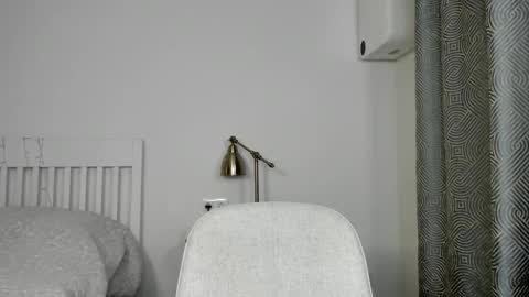 Jenny online show from 09/23/25, 07:06