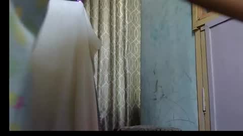 Mahi online show from 06/20/26, 03:20