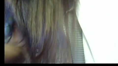 Mahi online show from 06/26/26, 10:52