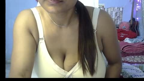 Mahi online show from 06/27/26, 06:40