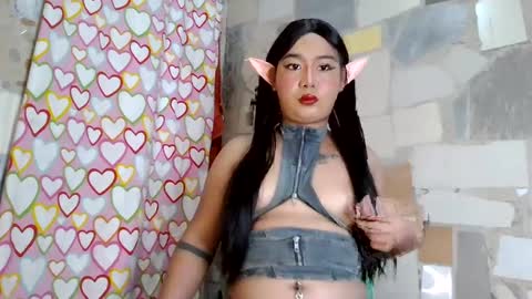 Snapshot of miss_marilag_ chatting on 01/04/25, 02:35 miss marilag online show from 01/04/25, 02:35