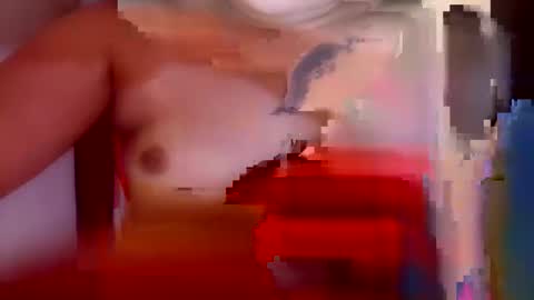 Snapshot of miss_marilag_ chatting on 01/06/25, 06:20 miss marilag online show from 01/06/25, 06:20