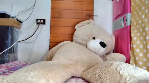 Snapshot of miss_marilag_ chatting on 02/07/25, 04:27 miss marilag online show from 02/07/25, 04:27