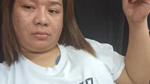 Snapshot of miss_marilag_ chatting on 04/17/26, 11:02 miss marilag online show from 04/17/26, 11:02