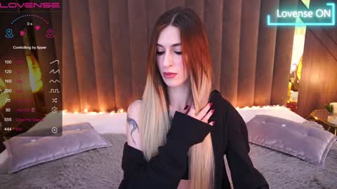 Snapshot of miss_martini chatting on 01/31/25, 07:50 online show from 01/31/25, 07:50