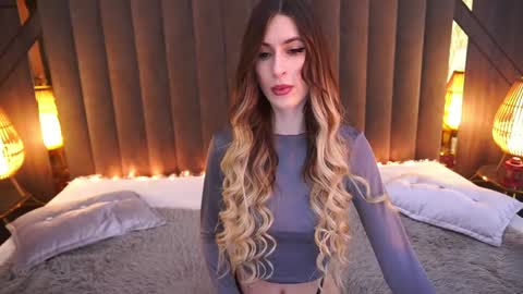 Snapshot of miss_martini chatting on 02/01/25, 11:32 online show from 02/01/25, 11:32