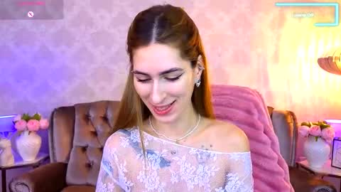 Snapshot of miss_martini chatting on 12/01/25, 07:35 online show from 12/01/25, 07:35