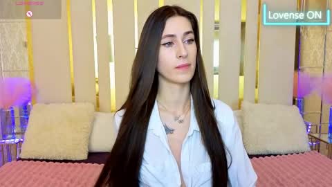   online show from 04/26/26, 06:33