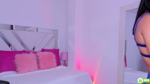   online show from 01/08/25, 01:31