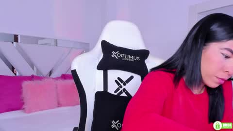   online show from 01/15/25, 10:13