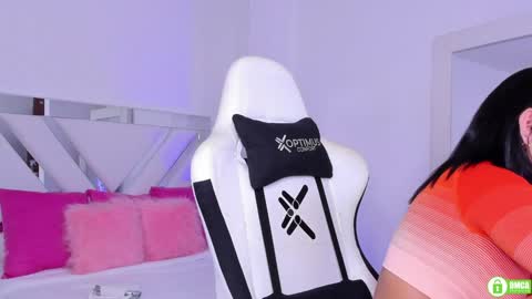   online show from 01/21/25, 10:52