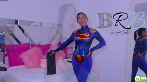   online show from 01/31/25, 11:13