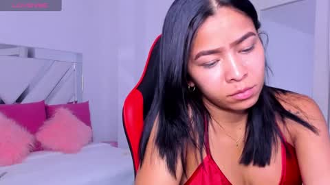   online show from 02/11/25, 10:50