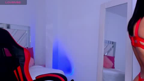   online show from 02/14/25, 12:03