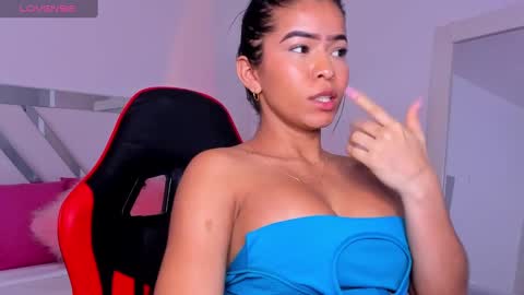   online show from 02/20/25, 02:46