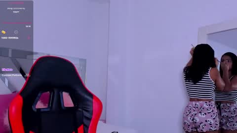   online show from 03/12/25, 10:26