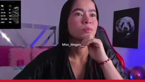 Snapshot of miss_megan__ chatting on 07/24/26, 09:51 online show from 07/24/26, 09:51
