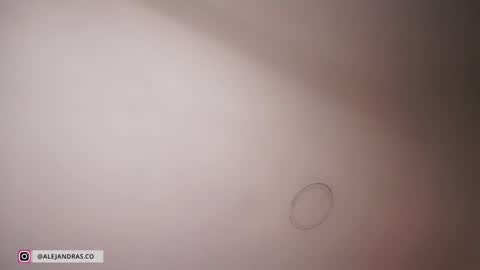 Snapshot of miss_meii chatting on 02/02/26, 11:14 Alejandra online show from 02/02/26, 11:14