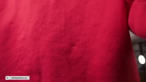 Snapshot of miss_meii chatting on 02/03/26, 10:37 Alejandra online show from 02/03/26, 10:37