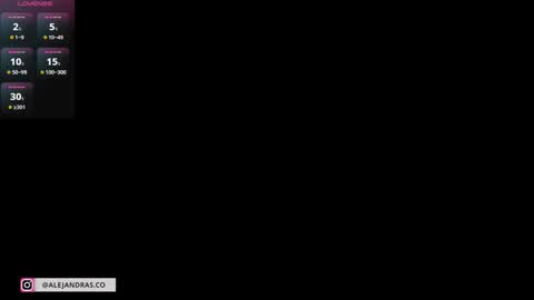 Snapshot of miss_meii chatting on 02/25/26, 11:58 Alejandra online show from 02/25/26, 11:58