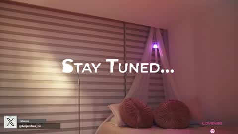 Snapshot of miss_meii chatting on 04/21/26, 02:51 Alejandra online show from 04/21/26, 02:51