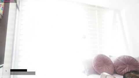 Snapshot of miss_meii chatting on 05/04/26, 07:10 Alejandra online show from 05/04/26, 07:10