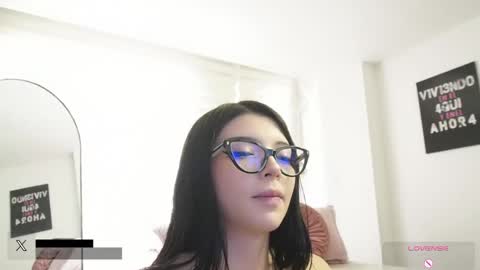 Snapshot of miss_meii chatting on 05/13/26, 02:58 Alejandra online show from 05/13/26, 02:58