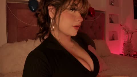 Melissa   online show from 12/30/24, 01:14