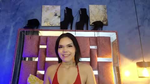 miss_merly online show from 06/15/26, 01:02