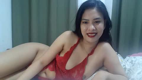 Snapshot of miss_merryjude01 chatting on 10/07/25, 12:30 miss_merryjude01 online show from 10/07/25, 12:30