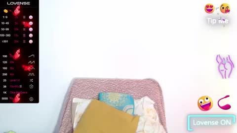 Snapshot of miss_mestiza chatting on 01/23/25, 08:02 Ashley online show from 01/23/25, 08:02