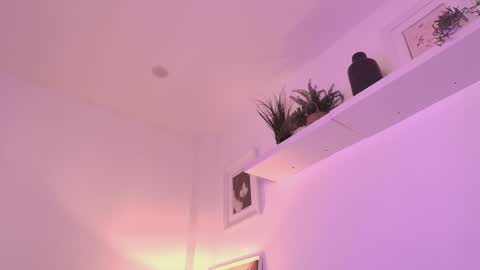 Mian  online show from 09/13/25, 10:48