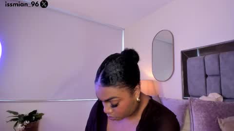 Mian  online show from 10/14/25, 08:09