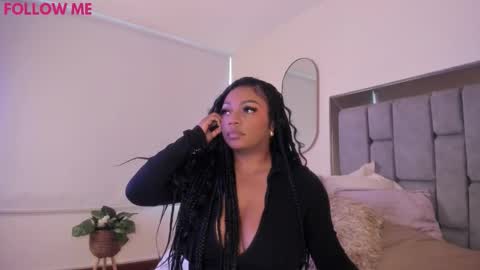 Mian  online show from 11/08/25, 08:07