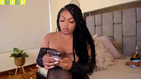 Mian  online show from 12/04/25, 08:39