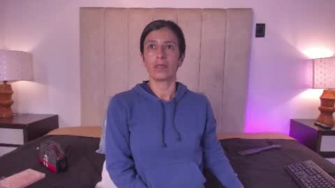 miss_milf_ online show from 06/29/26, 08:09
