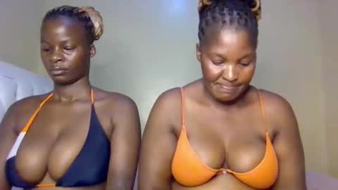 Snapshot of miss_milly1 chatting on 02/23/26, 07:22 MILLY online show from 02/23/26, 07:22